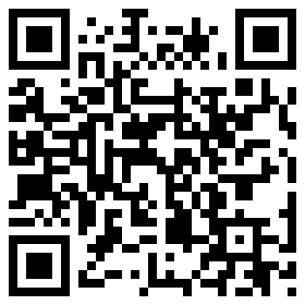 qrcode für Ses-Sterling 03700004004OHM