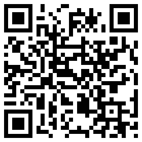 qrcode für Ses-Sterling 03700004004P