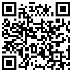 qrcode für Ses-Sterling 03700004004PE