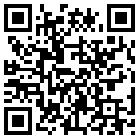 qrcode für Ses-Sterling 03700004004Q