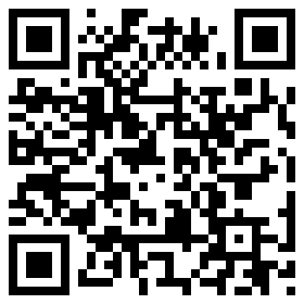 qrcode für Ses-Sterling 03700004004R