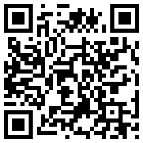 qrcode für Ses-Sterling 03700004004S