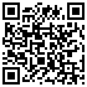 qrcode für Ses-Sterling 03700004004SC