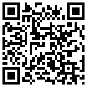 qrcode für Ses-Sterling 03700004004T