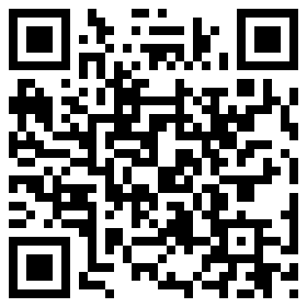 qrcode für Ses-Sterling 03700004004TER