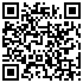 qrcode für Ses-Sterling 03700004004U