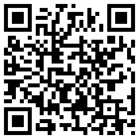 qrcode für Murrelektronik 52310