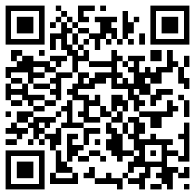 qrcode für Ses-Sterling 03700004004W