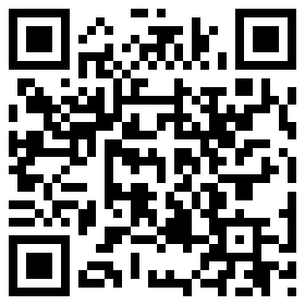 qrcode für Ses-Sterling 03700004004X