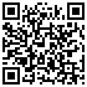 qrcode für Harting 09300240462 - Hood HAN 24B 2 GG PG21 straight