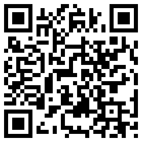 qrcode für Ses-Sterling 03700004004Z