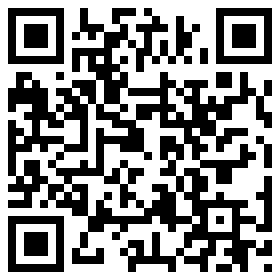 qrcode für Ses-Sterling 03700005001-