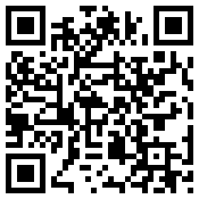 qrcode für Ses-Sterling 03700005001