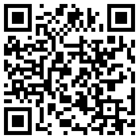qrcode für Ses-Sterling 03700005001.