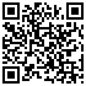 qrcode für Ses-Sterling 03700005001/
