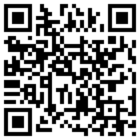 qrcode für Ses-Sterling 03700005001
