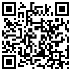 qrcode für Helukabel 16401-1000