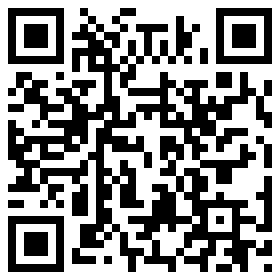 qrcode für Ses-Sterling 03700005001=
