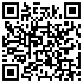 qrcode für Fixpoint WZ SL 300 D   Schieblehre digital - Digital Caliper exterior depth scale measurements