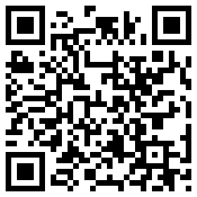 qrcode für Osram L 6W/640 FLH1 - fluorescent lamp 6W/640