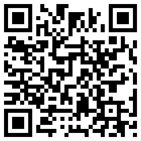 qrcode für Ses-Sterling 037000050011