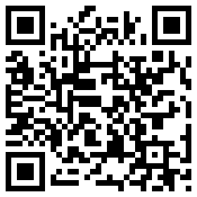 qrcode für Helukabel 16401-500