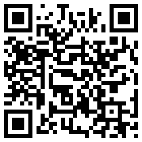 qrcode für Ses-Sterling 037000050012