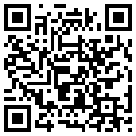 qrcode für Ses-Sterling 037000050013
