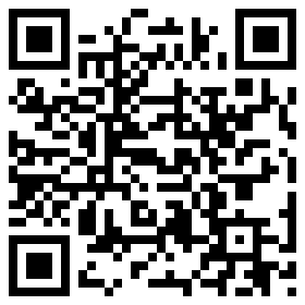 qrcode für Ses-Sterling 037000050014