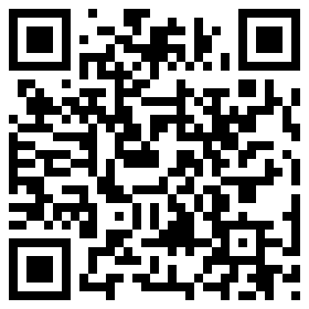 qrcode für Ses-Sterling 037000050015