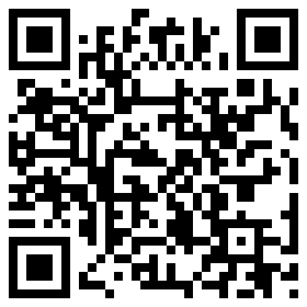 qrcode für Ses-Sterling 037000050016