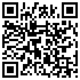 qrcode für Murrelektronik 7000-08101-0110500