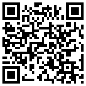 qrcode für Murrelektronik 7000-40761-6330030