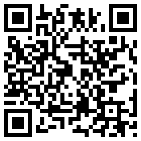 qrcode für Ses-Sterling 037000050017