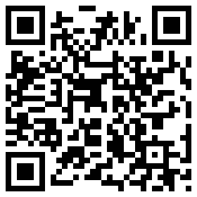 qrcode für Ses-Sterling 037000050018