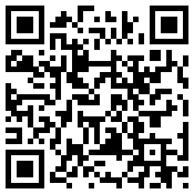 qrcode für Ses-Sterling 03700005001A