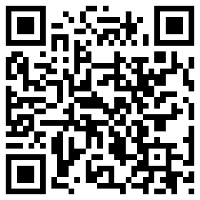 qrcode für Ses-Sterling 03700005001A1