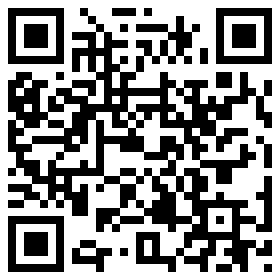 qrcode für Ses-Sterling 03700005001A2