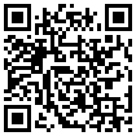 qrcode für Ses-Sterling 03700005001ALP