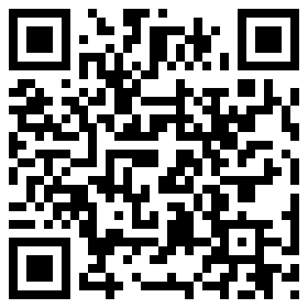 qrcode für Ses-Sterling 03700005001ALT