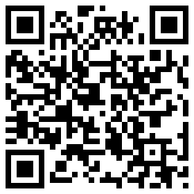 qrcode für Ses-Sterling 03700005001B