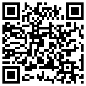 qrcode für Ses-Sterling 03700005001C
