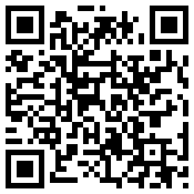 qrcode für Ses-Sterling 03700005001D