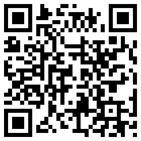 qrcode für Ses-Sterling 03700005001E