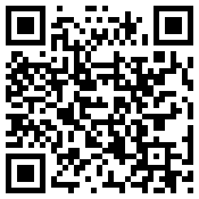 qrcode für Ses-Sterling 03700005001F