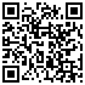 qrcode für Helukabel 16330-100