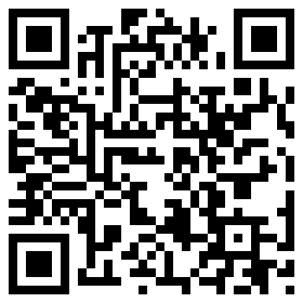 qrcode für Ses-Sterling 03700005001G