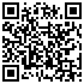 qrcode für Ses-Sterling 03700005001H