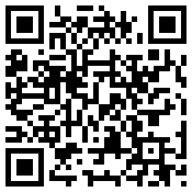 qrcode für Ses-Sterling 03700005001J