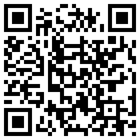 qrcode für Hager FG20XWER corner enclosure right IP55 600x2000x400 RAL 7035